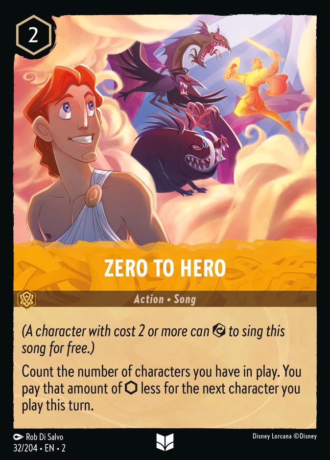 Carta Zero to Hero · 